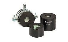 ARMAFLEX - Abrazadera para tubo 28-30mm espesor 13mm