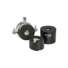 ARMAFLEX - Abrazadera para tubo 28-30mm espesor 19mm