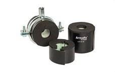 ARMAFLEX - ABRAZADERA PARA TUBO 48MM ESPESOR 19MM