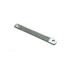 CEMBRE - Trenza flexible FL16-150ST 16mm² de cobre estañada
