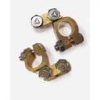 SOFAMEL - CONECTOR BAT.SCF/BB