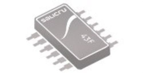 SALICRU - Cable salida IEC C14/C19 1,8m 10A