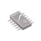 SALICRU - Cable salida IEC C14/C19 1,8m 10A