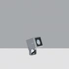 IGUZZINI - Luminaria IPRO MICRO MINI 4,7W 340lm gris
