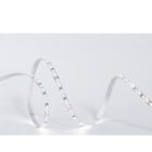 TSL - Tira flexible BILY 1 SMD2835 120Led/m 9,6W/m 24VDC 6.000K IP65/H 1.000lm/m CRI>80 10mm