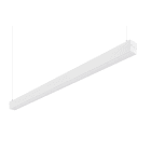 PHILIPS LIGHTING SOLUTIONS - Luminaria SM350C 34S/840 PSD PCS L1500 blanco