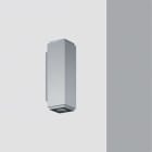 IGUZZINI - LUM.IPRO MICRO MINI 1,5/3W 140/270lm GR.