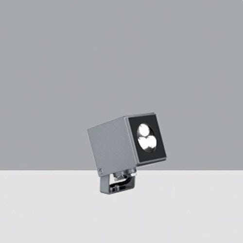 IGUZZINI - PROY.IPRO MICRO MINI LED 4,7W 350LM GR
