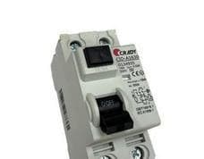 CRADY - Interruptor diferencial RCCB CID-A40300-4 Clase A "CID2