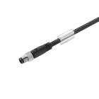 WEIDMULLER - Cable SAIL-M8G-4-20U para sensores y actuadores