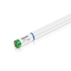 PHILIPS LIGHTING SOLUTIONS - Lámpara Master Actinic BL TL-D 15W/10 Secura
