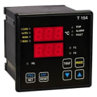 IMEFY - CENTRALITA CONTROL DE TEMPERATURA