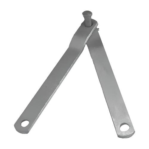 INAEL - Alargadera AC-600 carga de rotura 50kN