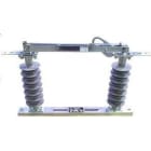 INAEL - Seccionador unipolar SELA U I Load Búster cerámico 20-24kV 400A RU6401B