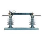 INAEL - Seccionador unipolar SELA U III P Load Búster polimérico 20-24kV 400A RU6401C