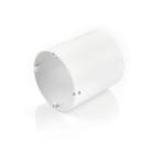 CP.ELECTRONICS - Caja de superficie para gamas EBDRC y MWS3A