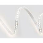 TSL - Tira de led ALFA 2+ de 14,5W 4000K IP65/H