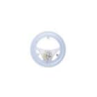 OPPLE - Módulo LED E C 16W 4000K Clio