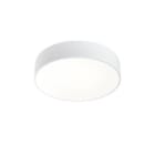 LEDS-C4 - Plafón CAPRICE 44x31,9W 3K blanco