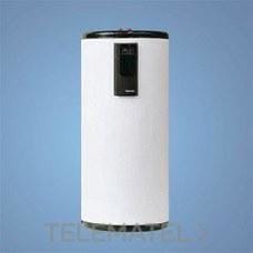 LAPESA - DEP.ACUM.ACS GEISER INOX GX6PAC300 EE.B