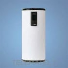 LAPESA - DEP.ACUM.ACS GEISER INOX GX6PAC300 EE.B