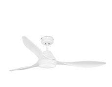 FARO - VENT.TECHO C/MOT.POLARIS D.132CM 3 PA