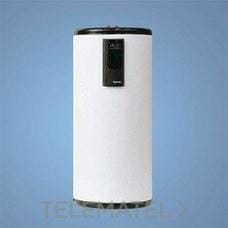 LAPESA - DEP.ACUM.ACS GEISER INOX GX6PAC400 EE.C