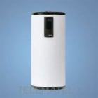 LAPESA - DEP.ACUM.ACS GEISER INOX GX6PAC400 EE.C
