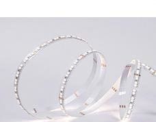TSL - Tira flexible DUAL 4 SMD2835 196Led/m 20W/m 24VDC 2.700-6.000K IP20/N 2.200lm/m CRI>90 10mm (rollo 5m)