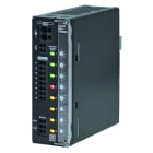OMRON - S8V-CP0824  DISY.ELTRON.8 CAN.10A POR CAN.24V CC