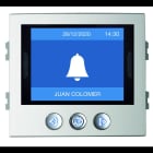 FERMAX - DISPLAY SKYLINE W DUOX PLUS