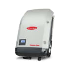 FRONIUS - INVERSOR TAURO ECO 50-3-D
