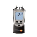 TESTO - Medidor 606-1 humedad material bolsillo