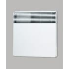 THERMOR - RADIADOR ELECT.F127 1500W 450X592X78MM