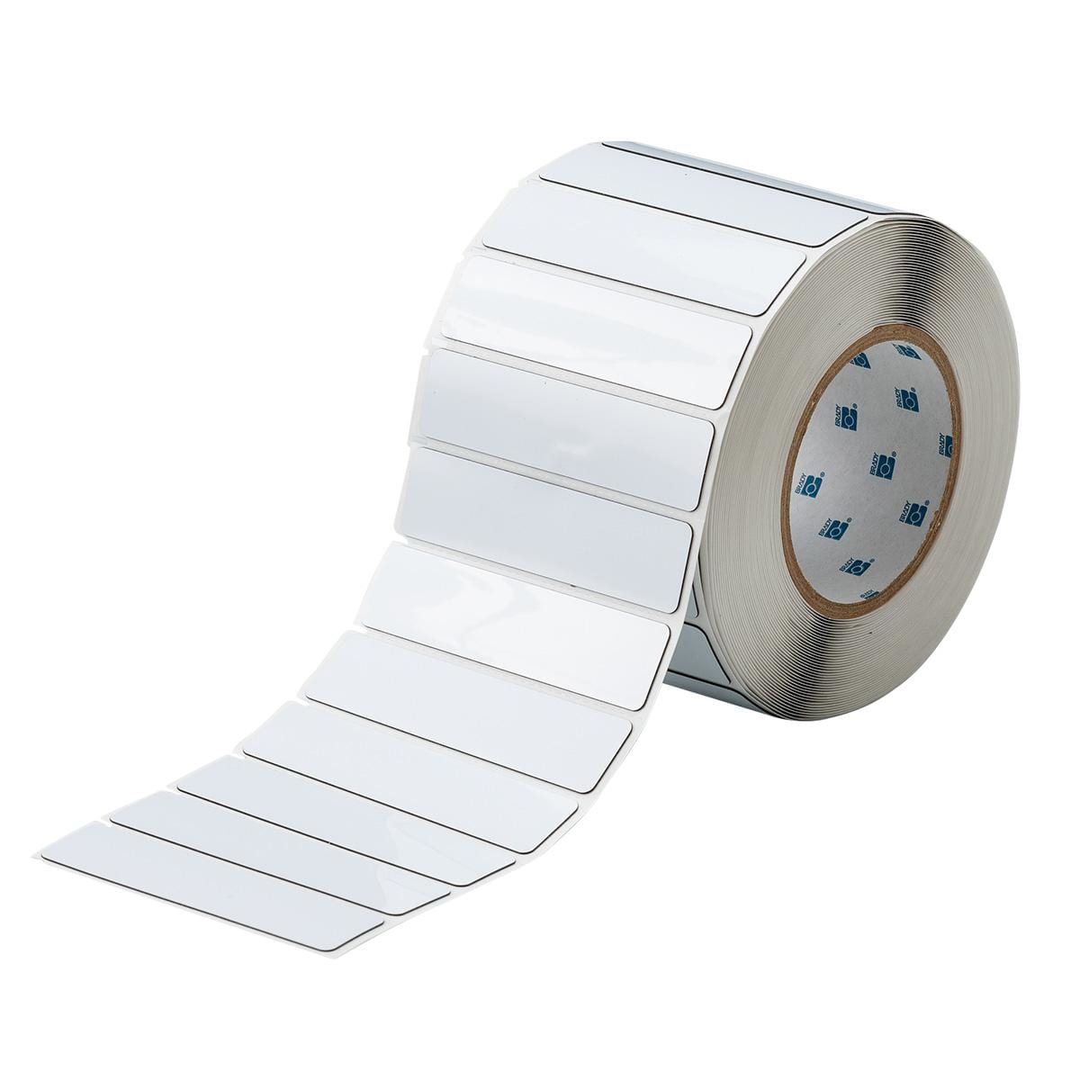 BRADY - THTEP-11-7593-WT EPREP LABEL