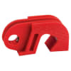 Uña del pulgar Imagen del producto 1