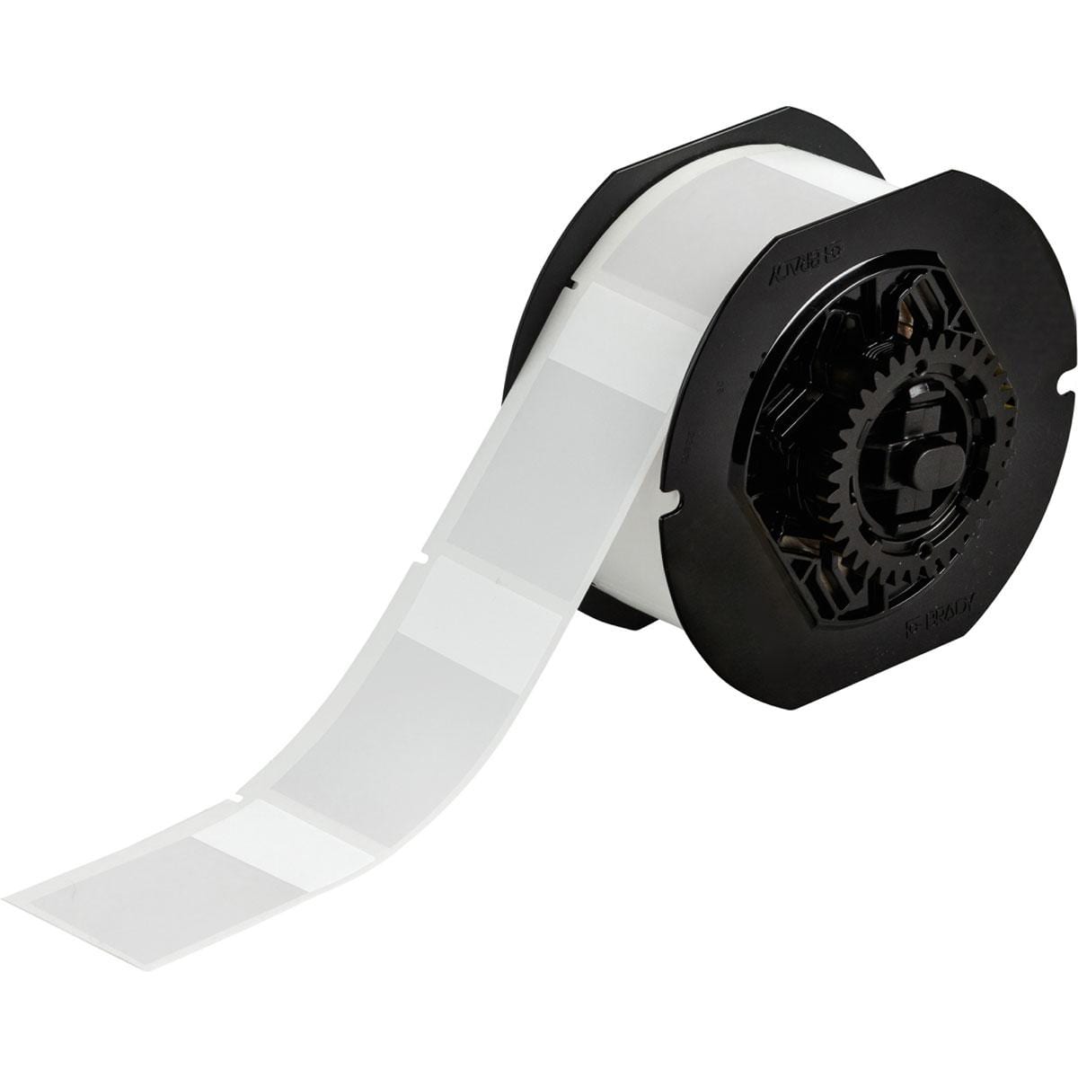 BRADY - B33-273-427 SELF-LAMINATING VINYL LABELS FOR BBP33/I3300 PRINTERS