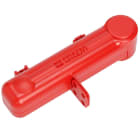BRADY - 170220 PULL HANDLE BUTTERFLY VALVE LOCKOUT