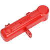 Uña del pulgar Imagen del producto 1