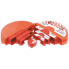 Uña del pulgar Imagen del producto 1