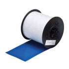 BRADY - TAPE CART MMK 100 MM BLUE B7569 35M MINIMARK INDOO