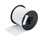 BRADY - TAPE CART MMK 100 MM WHITE B7569 35M MINIMARK INDO