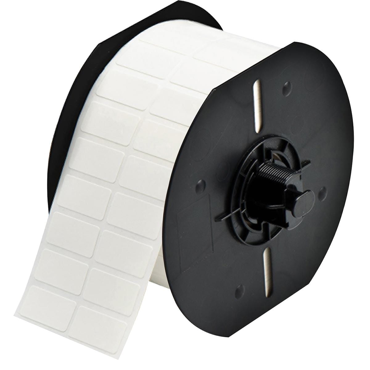 BRADY - B33-600-8423 POLYESTER LABELS FOR BBP33/I3300 PRINTERS