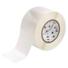 BRADY - THT-19-424-1 THERMAL TRANSFER PRINTABLE LABELS