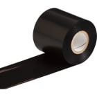 BRADY - R6000HF BLACK 6000 SERIES HALOGEN FREE THERMAL TRA