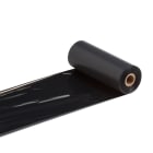 BRADY - MNK BLACK RIBBON R-6000HF 110MM X 90M BLACK 6000 S