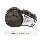 BRADY - M21-375-461-AW CINTA DE POLIESTER PARA BMP21-PLUS  BMP21-LAB  BMP21