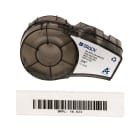 BRADY - M21-750-461-AW CINTA DE POLIESTER PARA BMP21-PLUS  BMP21-LAB  BMP21