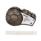 BRADY - PLAY HIGH VISUAL COMFORT ROUND ADJUSTABLE
