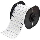 BRADY - B33-250-2-342-2 FUNDAS DE POLIOLEFINA PERMASLEEVE